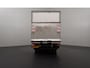 Mercedes-Benz Sprinter 515CDI 9G-Tronic Automaat Bakwagen+Laadklep | Dakspoiler | Airco | Camera | Cruise | 3-Zits