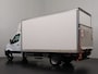 Mercedes-Benz Sprinter 515CDI 9G-Tronic Automaat Bakwagen+Laadklep | Dakspoiler | Airco | Camera | Cruise | 3-Zits