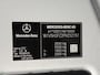 Mercedes-Benz Sprinter 515CDI 9G-Tronic Automaat Bakwagen+Laadklep | Dakspoiler | Airco | Camera | Cruise | 3-Zits