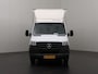 Mercedes-Benz Sprinter 515CDI 9G-Tronic Automaat Bakwagen+Laadklep | Dakspoiler | Airco | Camera | Cruise | 3-Zits