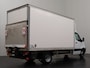Mercedes-Benz Sprinter 515CDI 9G-Tronic Automaat Bakwagen+Laadklep | Dakspoiler | Airco | Camera | Cruise | 3-Zits