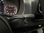 Mercedes-Benz Sprinter 515CDI 9G-Tronic Automaat Bakwagen+Laadklep | Dakspoiler | Airco | Camera | Cruise | 3-Zits