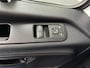 Mercedes-Benz Sprinter 515CDI 9G-Tronic Automaat Bakwagen+Laadklep | Dakspoiler | Airco | Camera | Cruise | 3-Zits