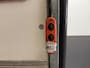 Mercedes-Benz Sprinter 515CDI 9G-Tronic Automaat Bakwagen+Laadklep | Dakspoiler | Airco | Camera | Cruise | 3-Zits