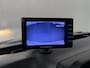 Mercedes-Benz Sprinter 515CDI 9G-Tronic Automaat Bakwagen+Laadklep | Dakspoiler | Airco | Camera | Cruise | 3-Zits