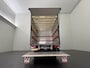 Mercedes-Benz Sprinter 515CDI 9G-Tronic Automaat Bakwagen+Laadklep | Dakspoiler | Airco | Camera | Cruise | 3-Zits