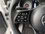 Mercedes-Benz Sprinter 515CDI 9G-Tronic Automaat Bakwagen+Laadklep | Dakspoiler | Airco | Camera | Cruise | 3-Zits