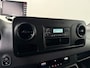 Mercedes-Benz Sprinter 515CDI 9G-Tronic Automaat Bakwagen+Laadklep | Dakspoiler | Airco | Camera | Cruise | 3-Zits