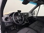 Mercedes-Benz Sprinter 515CDI 9G-Tronic Automaat Bakwagen+Laadklep | Dakspoiler | Airco | Camera | Cruise | 3-Zits