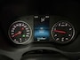 Mercedes-Benz Sprinter 515CDI 9G-Tronic Automaat Bakwagen+Laadklep | Dakspoiler | Airco | Camera | Cruise | 3-Zits