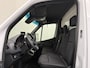 Mercedes-Benz Sprinter 515CDI 9G-Tronic Automaat Bakwagen+Laadklep | Dakspoiler | Airco | Camera | Cruise | 3-Zits