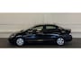 Honda Civic 1.3 Hybrid Elegance Garantie 3e Eigenaar APK 3-2027