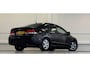 Honda Civic 1.3 Hybrid Elegance Garantie 3e Eigenaar APK 3-2027