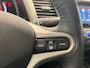 Honda Civic 1.3 Hybrid Elegance Garantie 3e Eigenaar APK 3-2027