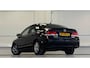 Honda Civic 1.3 Hybrid Elegance Garantie 3e Eigenaar APK 3-2027