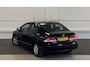 Honda Civic 1.3 Hybrid Elegance Garantie 3e Eigenaar APK 3-2027