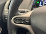 Honda Civic 1.3 Hybrid Elegance Garantie 3e Eigenaar APK 3-2027