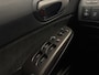 Honda Civic 1.3 Hybrid Elegance Garantie 3e Eigenaar APK 3-2027