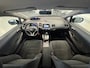 Honda Civic 1.3 Hybrid Elegance Garantie 3e Eigenaar APK 3-2027