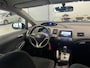 Honda Civic 1.3 Hybrid Elegance Garantie 3e Eigenaar APK 3-2027