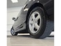 Honda Civic 1.3 Hybrid Elegance Garantie 3e Eigenaar APK 3-2027