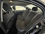 Honda Civic 1.3 Hybrid Elegance Garantie 3e Eigenaar APK 3-2027