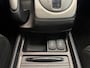 Honda Civic 1.3 Hybrid Elegance Garantie 3e Eigenaar APK 3-2027