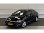Honda Civic 1.3 Hybrid Elegance Garantie 3e Eigenaar APK 3-2027