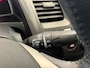 Honda Civic 1.3 Hybrid Elegance Garantie 3e Eigenaar APK 3-2027
