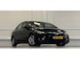 Honda Civic 1.3 Hybrid Elegance Garantie 3e Eigenaar APK 3-2027