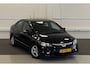 Honda Civic 1.3 Hybrid Elegance Garantie 3e Eigenaar APK 3-2027