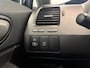 Honda Civic 1.3 Hybrid Elegance Garantie 3e Eigenaar APK 3-2027