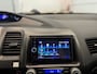 Honda Civic 1.3 Hybrid Elegance Garantie 3e Eigenaar APK 3-2027