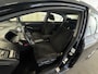 Honda Civic 1.3 Hybrid Elegance Garantie 3e Eigenaar APK 3-2027