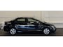 Honda Civic 1.3 Hybrid Elegance Garantie 3e Eigenaar APK 3-2027