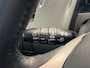 Honda Civic 1.3 Hybrid Elegance Garantie 3e Eigenaar APK 3-2027