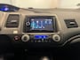 Honda Civic 1.3 Hybrid Elegance Garantie 3e Eigenaar APK 3-2027