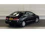 Honda Civic 1.3 Hybrid Elegance Garantie 3e Eigenaar APK 3-2027