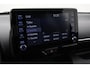 Toyota Yaris 1.5 Hybrid Dynamic | Apple Carplay / Android Auto | Keyless | Adaptive Cruise | Clima | Camera | Sportstoelen | 16 inch