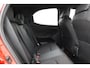 Toyota Yaris 1.5 Hybrid Dynamic | Apple Carplay / Android Auto | Keyless | Adaptive Cruise | Clima | Camera | Sportstoelen | 16 inch