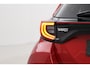 Toyota Yaris 1.5 Hybrid Dynamic | Apple Carplay / Android Auto | Keyless | Adaptive Cruise | Clima | Camera | Sportstoelen | 16 inch