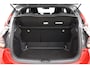 Toyota Yaris 1.5 Hybrid Dynamic | Apple Carplay / Android Auto | Keyless | Adaptive Cruise | Clima | Camera | Sportstoelen | 16 inch