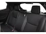 Toyota Yaris 1.5 Hybrid Dynamic | Apple Carplay / Android Auto | Keyless | Adaptive Cruise | Clima | Camera | Sportstoelen | 16 inch
