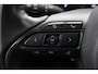 Toyota Yaris 1.5 Hybrid Dynamic | Apple Carplay / Android Auto | Keyless | Adaptive Cruise | Clima | Camera | Sportstoelen | 16 inch