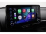 Toyota Yaris 1.5 Hybrid Dynamic | Apple Carplay / Android Auto | Keyless | Adaptive Cruise | Clima | Camera | Sportstoelen | 16 inch