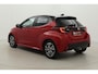 Toyota Yaris 1.5 Hybrid Dynamic | Apple Carplay / Android Auto | Keyless | Adaptive Cruise | Clima | Camera | Sportstoelen | 16 inch