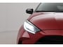 Toyota Yaris 1.5 Hybrid Dynamic | Apple Carplay / Android Auto | Keyless | Adaptive Cruise | Clima | Camera | Sportstoelen | 16 inch