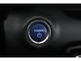 Toyota Yaris 1.5 Hybrid Dynamic | Apple Carplay / Android Auto | Keyless | Adaptive Cruise | Clima | Camera | Sportstoelen | 16 inch