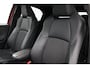 Toyota Yaris 1.5 Hybrid Dynamic | Apple Carplay / Android Auto | Keyless | Adaptive Cruise | Clima | Camera | Sportstoelen | 16 inch