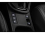 Toyota Yaris 1.5 Hybrid Dynamic | Apple Carplay / Android Auto | Keyless | Adaptive Cruise | Clima | Camera | Sportstoelen | 16 inch